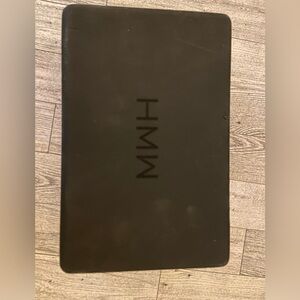 Melissa Wood Health Yoga Block